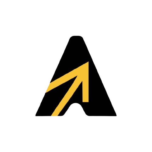 Aventra Industries Logo