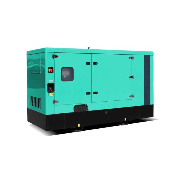 Light Equipment