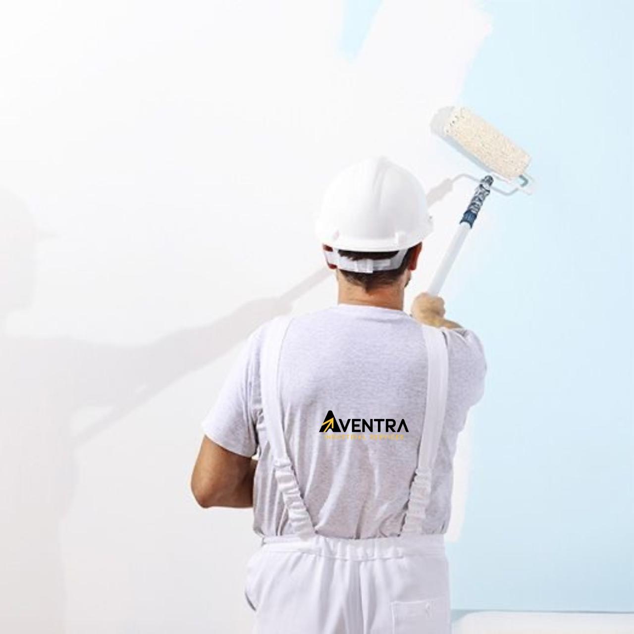 Painting Services